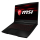 MSI GF65 Thin 10SDR-475PL i7-10750H/8GB/512GB SSD/GTX 1660 Ti/15 - 1384422 - zdjęcie 5
